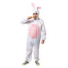 Bunny Costume
