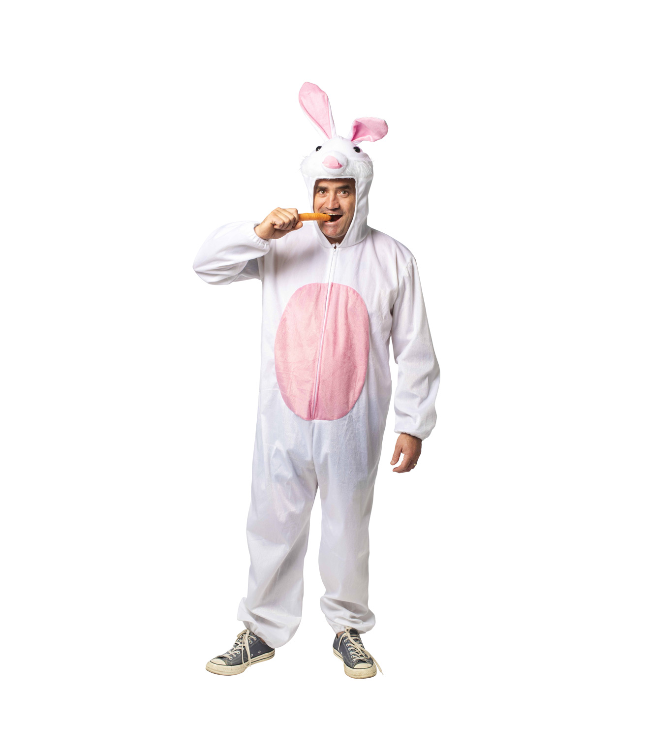Bunny Costume | LookSharpStore