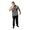 Referee