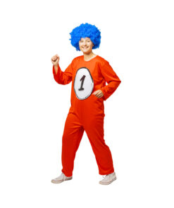 Trouble One Or Two Woman