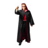 Wizard Robe Adult