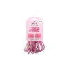 Pastel Hair Accessories Set 16pc