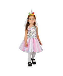 Lil Unicorn