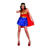 Super Woman