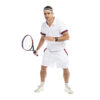 Tennis Player