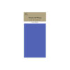 dark blue tissue paper 8pk