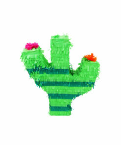 Cactus Pinata