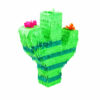 Cactus Pinata
