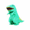 Dinosaur Pinata