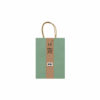 Pastel Mint Small Paper Bag 4pcs