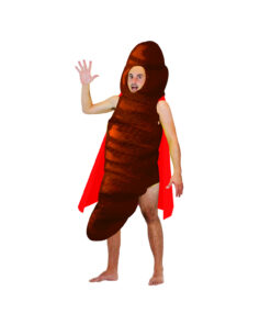 Super Turd