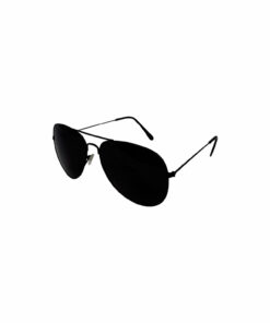 Alternative view of Aviator Party Glasses Assorted