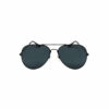 Aviator Party Glasses Assorted