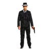 Gangster Black Adult