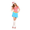 Wally Girl