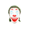 Joker Latex Mask