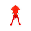 Squid Hat
