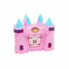 Jumbo Castle Pinata
