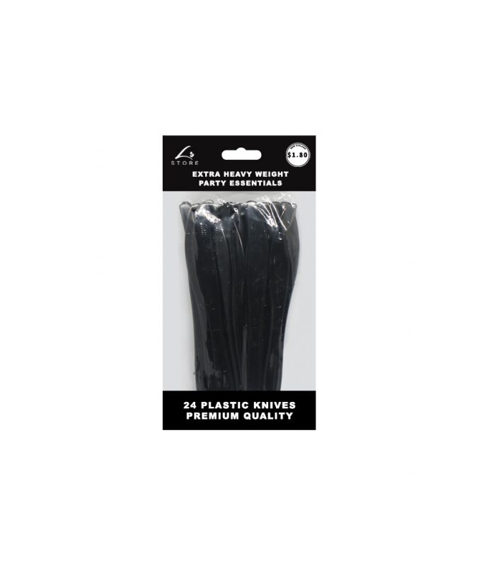 LookSharpStore