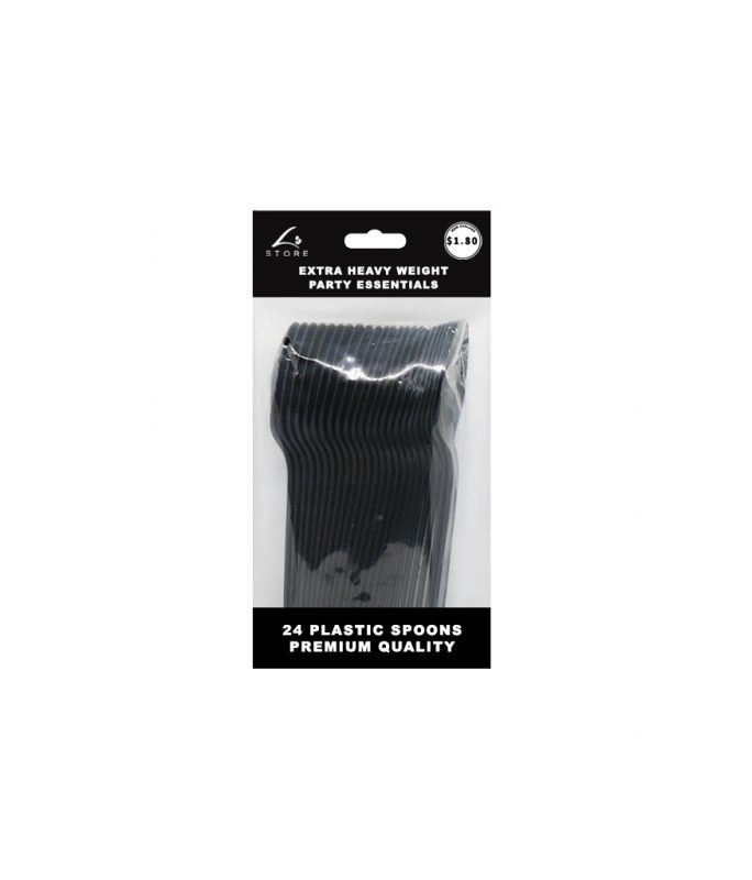 LookSharpStore