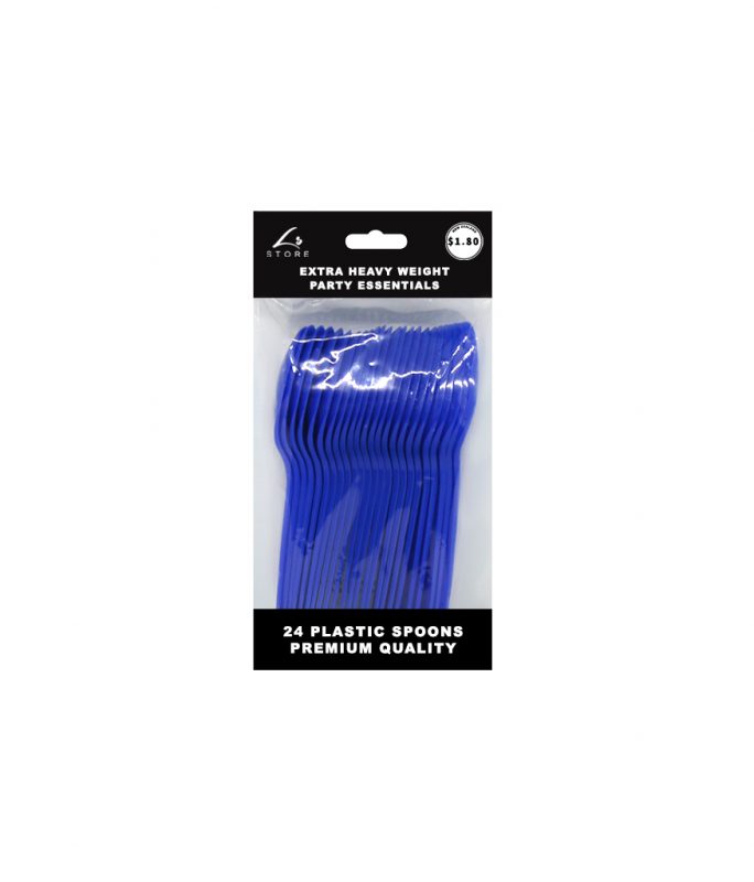 LookSharpStore