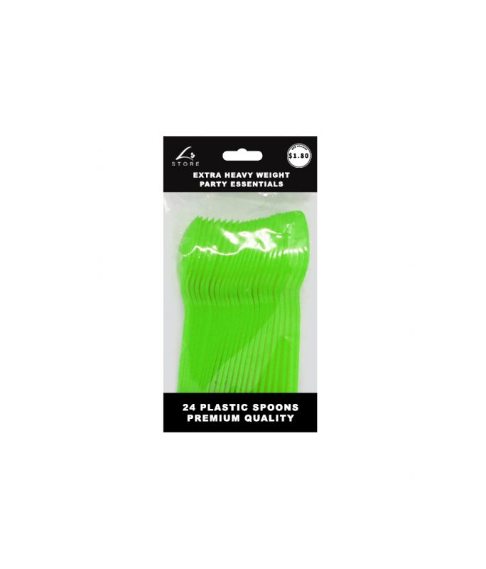 LookSharpStore