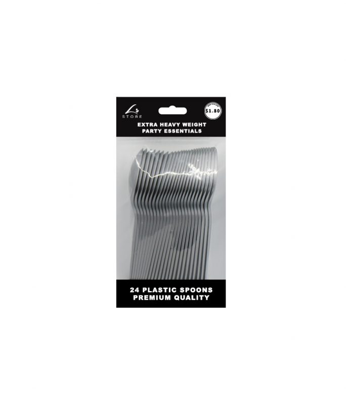 LookSharpStore