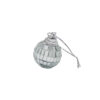 Disco mirror ball in size of 3cm