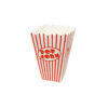Popcorn Holder 8pc