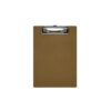 A4 clip board