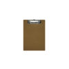A5 clip board