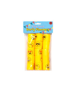 Emoji Magic Springs 15pk