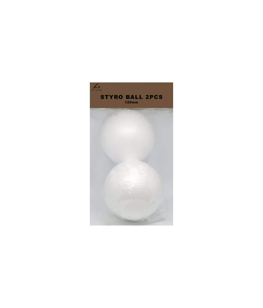 How to color styrofoam balls.  Styrofoam crafts, Styrofoam ball, Styrofoam  ball crafts