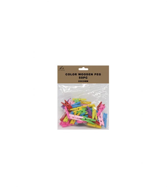 LookSharpStore