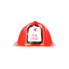 Fireman Hat
