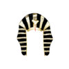 Pharaoh Hat