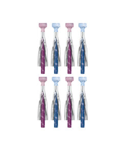 Disney Frozen Party Blowouts 8pk