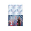 Disney Frozen Party Tablecover 1.4 x 2.4m