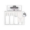 Travel Bottle Set