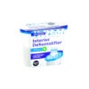Air Dehumidifier 600ml