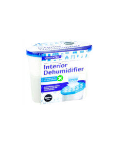 Air Dehumidifier 600ml