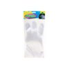 Disposable Hygiene Gloves 50pk