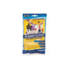Rubber Gloves Yellow 2pk