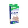 Disposable Gloves Small 20pk