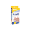 Disposable Gloves Large 20pk