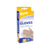 Disposable Gloves Large 20pk