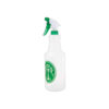 Garden Spray Bottle 900ml