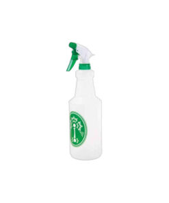Garden Spray Bottle 900ml