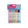 4 pack glue sticks
