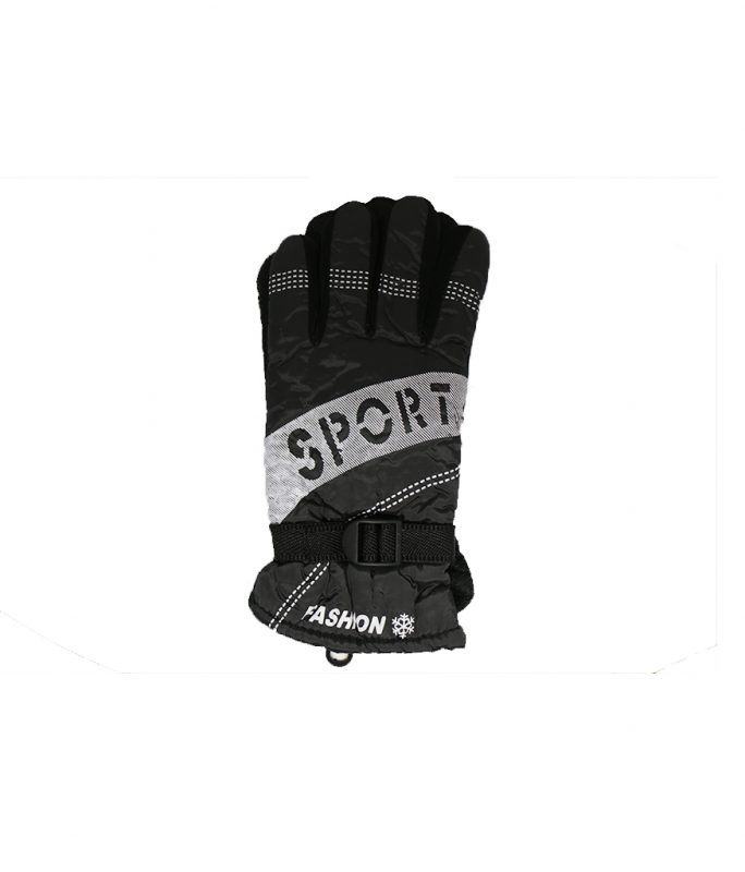 LookSharpStore